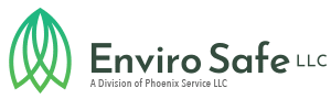 website-header-2-logo