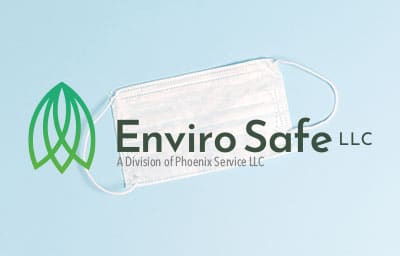 Disinfecting Service in Loudoun County VA Disinfecting Service